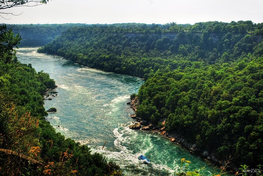 010-niagara-gorge-trail-series-michael-frank-jr-5448037