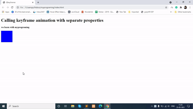 Can I Change Animation Key Frame Property In Script Questions - Best City Textures in Mobile