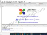 How To Get Started Learning C Programming For Beginners Myprograming
