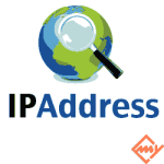 Track User’s Real IP Address