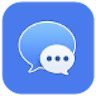 i-Message-logo.jpeg