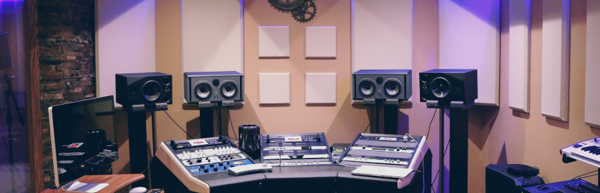 48+ New Wohnung Trierweiler / Ferienwohnung Trier - Unterkunft und Ferienhaus in Trier : 1 genaue treffer + 58 weitere angebote.