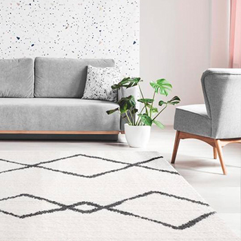 Lowe's wedding registry