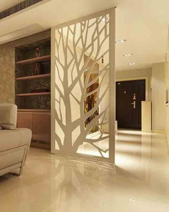1000 Jali Design Available Order Online For A Big Discount And Get Delivery At Your Doorstep