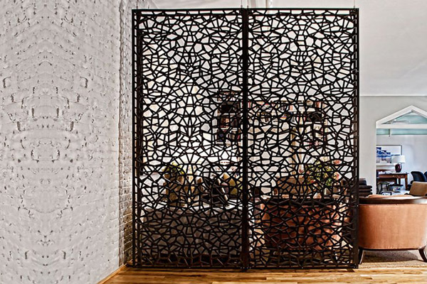 1000 Jali Design Available Order Online For A Big Discount And Get Delivery At Your Doorstep