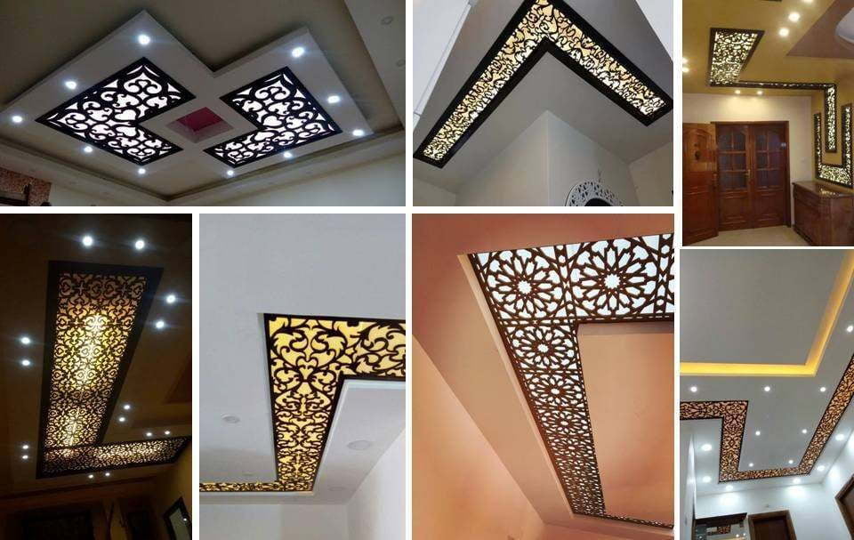Cnc Router Cutting Jali Mysbstore Com