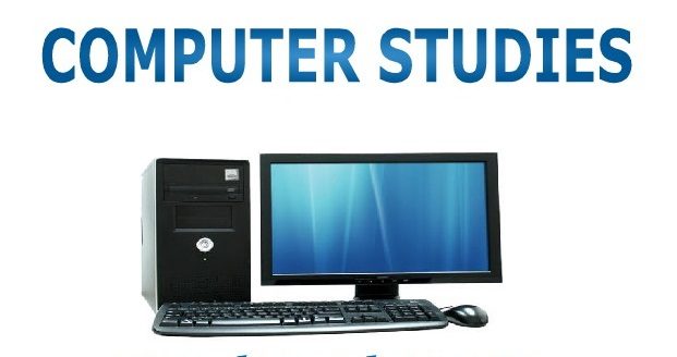 Jss 2 Computer Pdf Fax Programming Language - Creative Mobile Vintage Pictures | Free Download