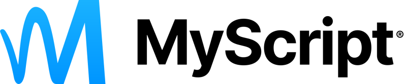 Media Kit Myscript - Professional Retina Colorful Backgrounds | Free Download