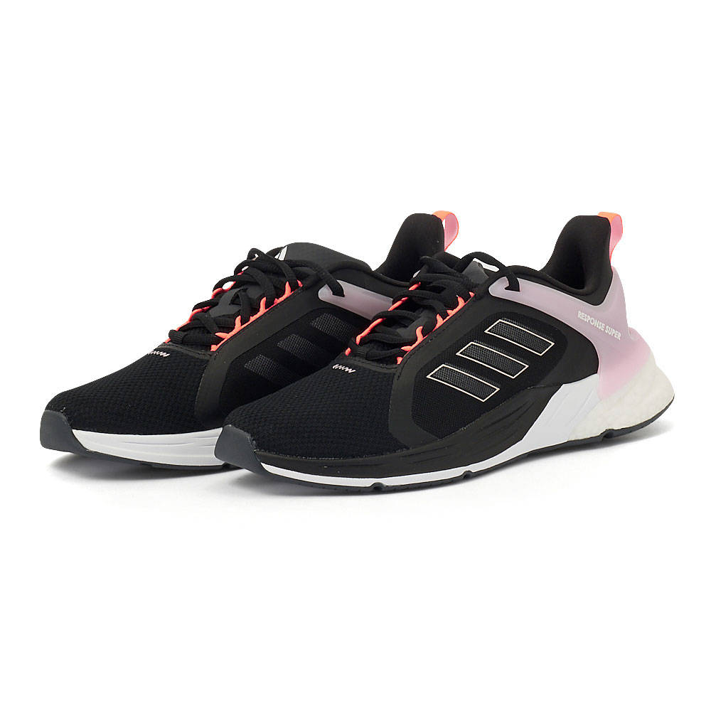 adidas Sport Performance - adidas Response Super 2.0 H02027 - 01150