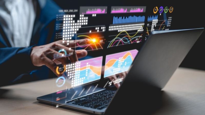 Advanced Scheduling Algorithms Revolutionize Workforce Management Technology Myshyft Com - Best Sunset Designs in 8K