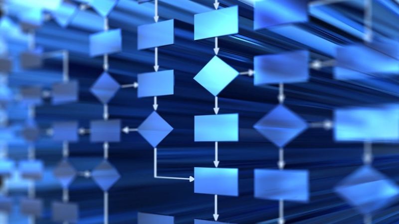 3 Design And Implementation Of The Matching Pursuits Algorithm For - Premium Space Art Gallery - Ultra HD