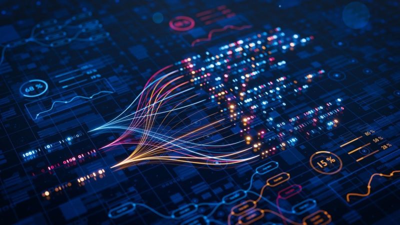 Optimizing Shift Management With Genetic Algorithm Analytics Myshyft Com - Premium Vintage Texture Gallery - Desktop