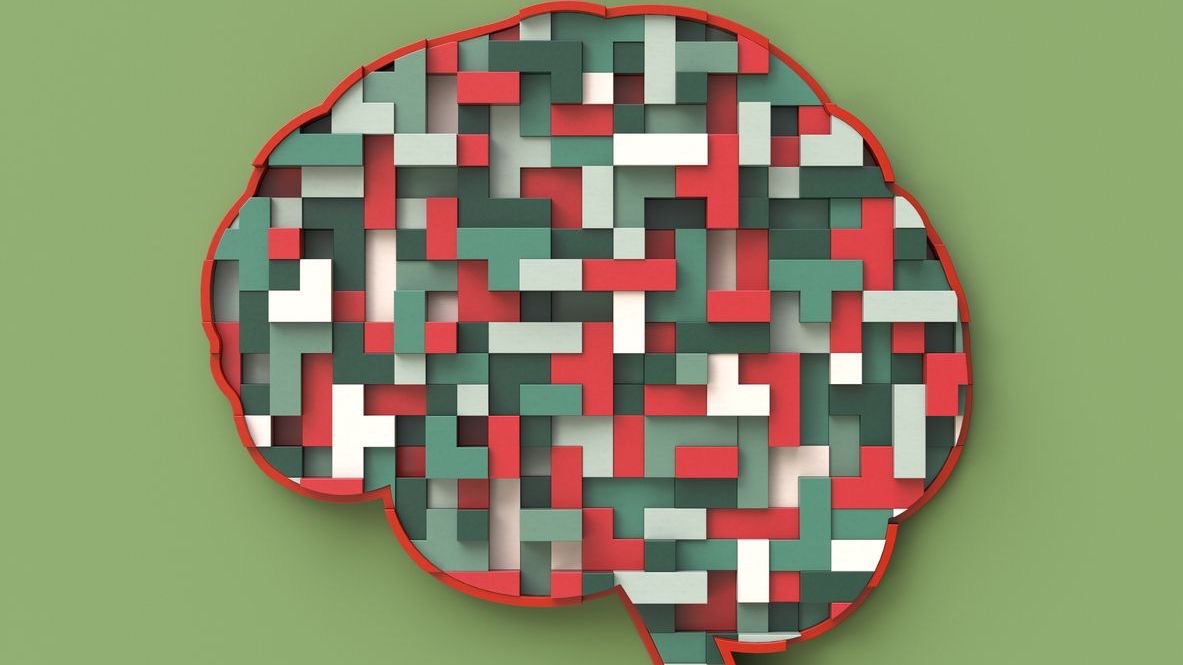 Ultimate guide to alternative shift patterns for optimized workforce