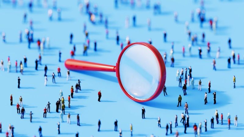 Optimize Shift Management With Constraint Based Scheduling Myshyft Com - Full HD Minimal Wallpapers for Desktop