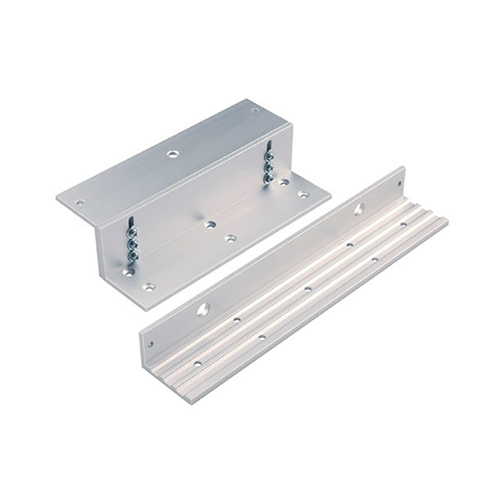 Z Bracket MySolutions, Inc.