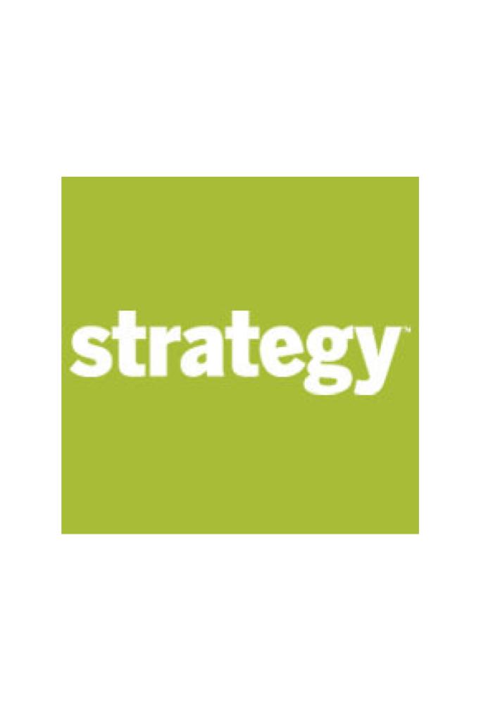 Digital marketing magazines and periodicals