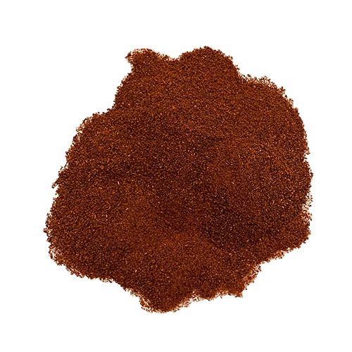 Aug 14, 2019 · the ancho is simply a dried poblano pepper. Smoked Morita Chipotle Powder Best Spices In Bulk