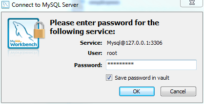 How to Load Sample Database into MySQL Database Server – MOEEZ TV