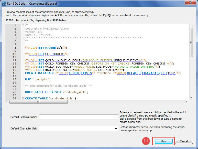 Sql server management studio. Ms sql скрипты. Скрипт базы данных. Скрипт базы данных. Ms sql скрипты.