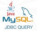 Querying Data From Mysql Using Jdbc - Geometric Images - Perfect HD Collection
