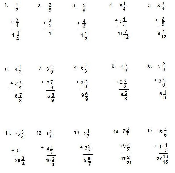 home wwwmystudybuddycom