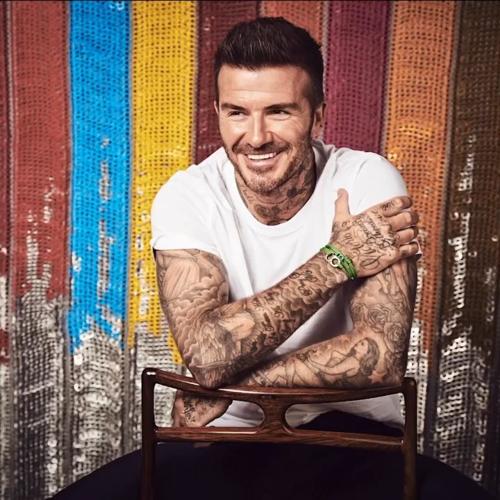 Mytattoo.com | The Story Behind David Beckham´s Tattoos 720_x_720_jpg