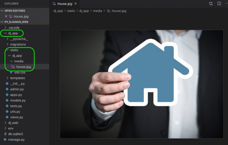 Python Django Load Script From Another App Into An Html File Stack - Best City Wallpapers in Desktop