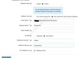Setting Up Dnn Module Development Environment My Tec Bits