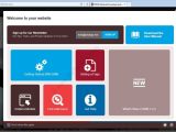 Setting Up Dnn Module Development Environment My Tec Bits