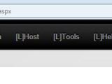 Setting Up Dnn Module Development Environment My Tec Bits