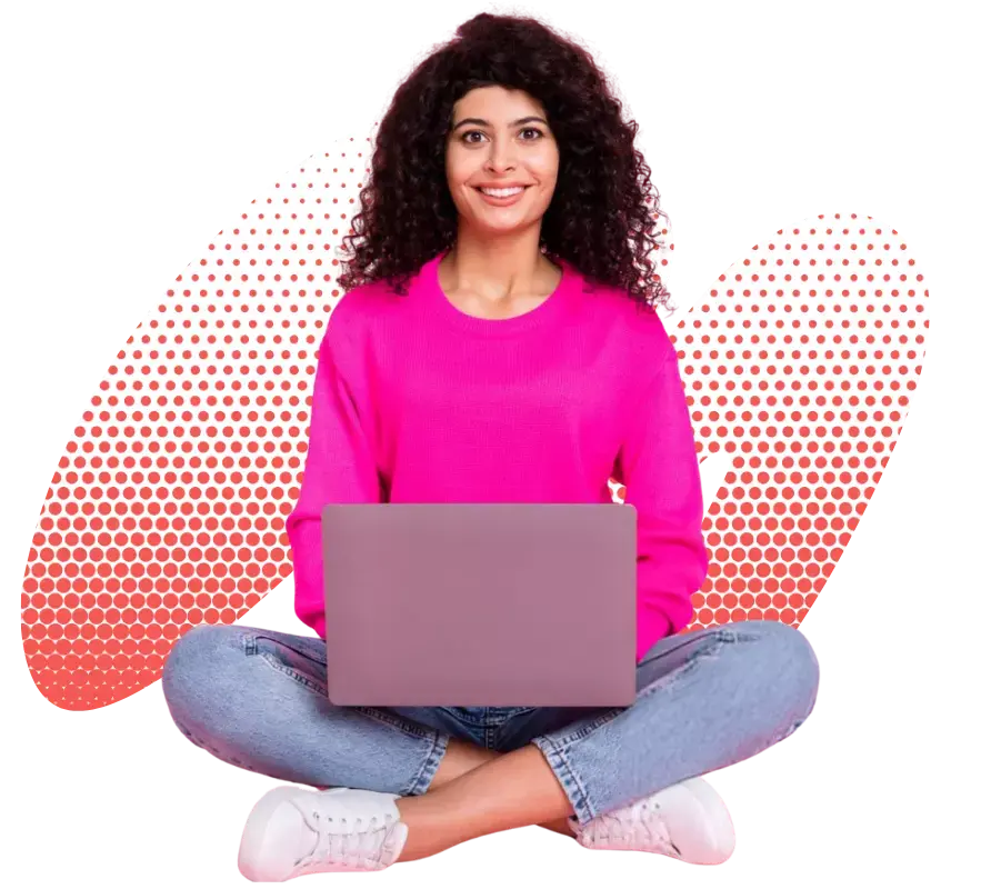 C Programming And Data Structures Training In Bangalore Mytectra - HD Sunset Images for Desktop