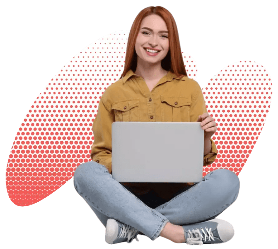 Labview Training By Ammarahmadklo On Deviantart - Colorful Art Collection - 8K Quality