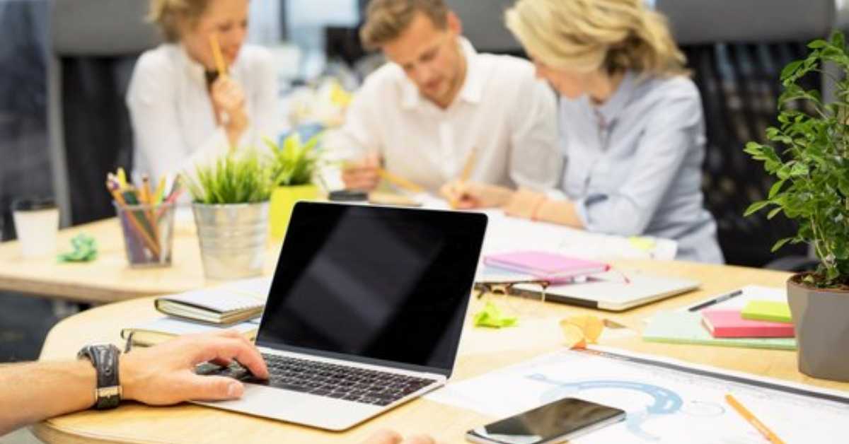 Big Data And Hadoop Interview Questions And Answers