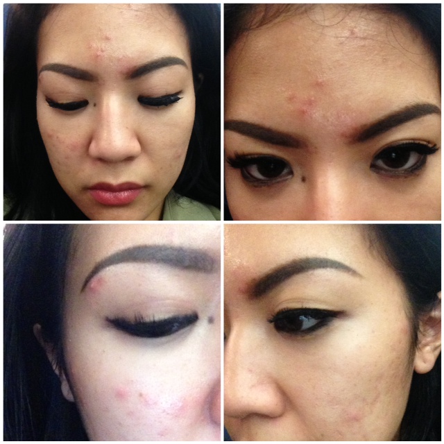 Kun jayanata, spkk(k), jakarta, indonesia. Jadwal Praktek Dr Kun Jayanata - Mari Hidup Sehat