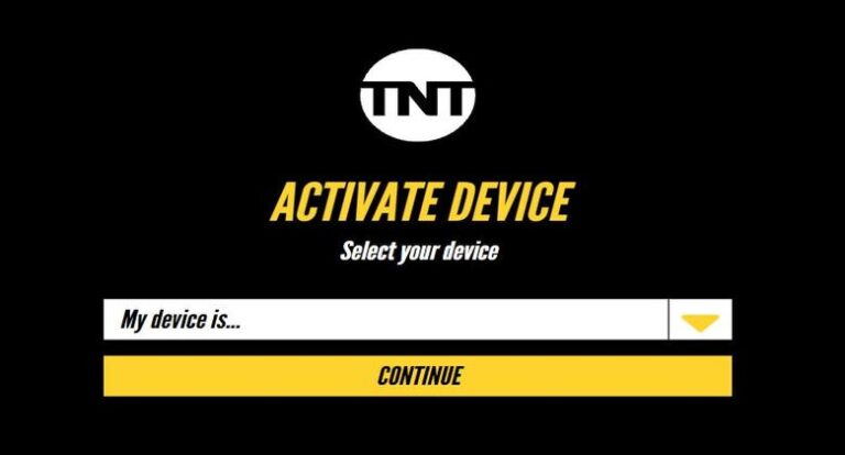Watch.foodnetwork.com activate -enter code