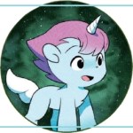 updates136