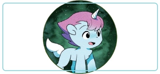 updates136