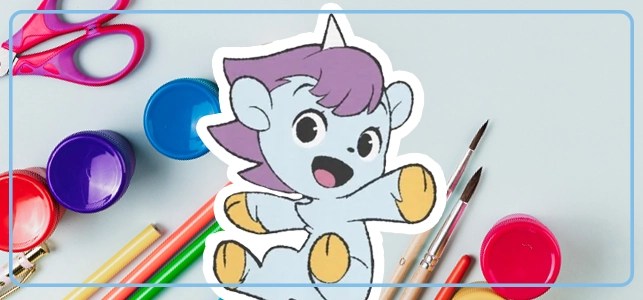 updates196