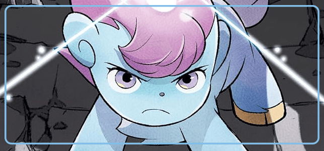 updates203