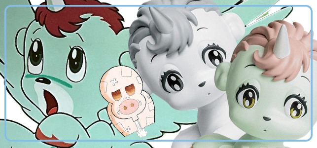 updates204