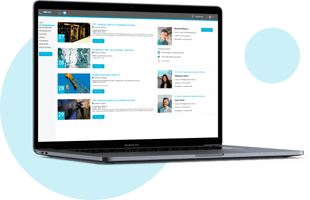 Web Development Custom Software Development New York - Best Geometric Pictures in HD