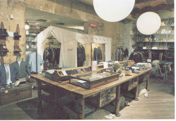 Wp Lavori In Corso - Mywhere 389_x_564_png