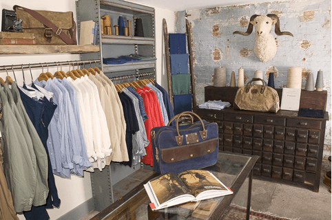 Wp Lavori In Corso - Mywhere 320_x_482_png