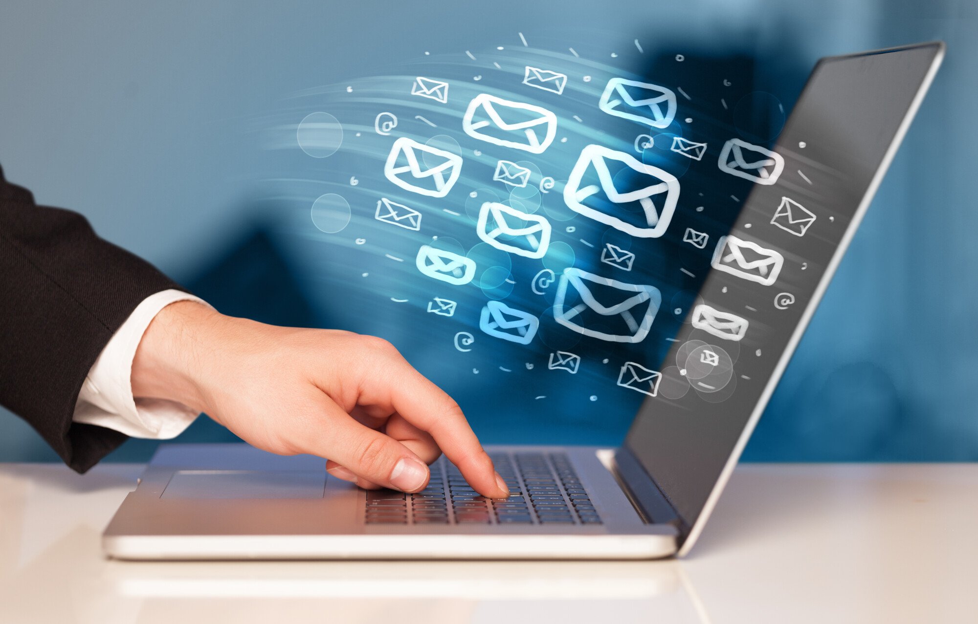 email-campaigns