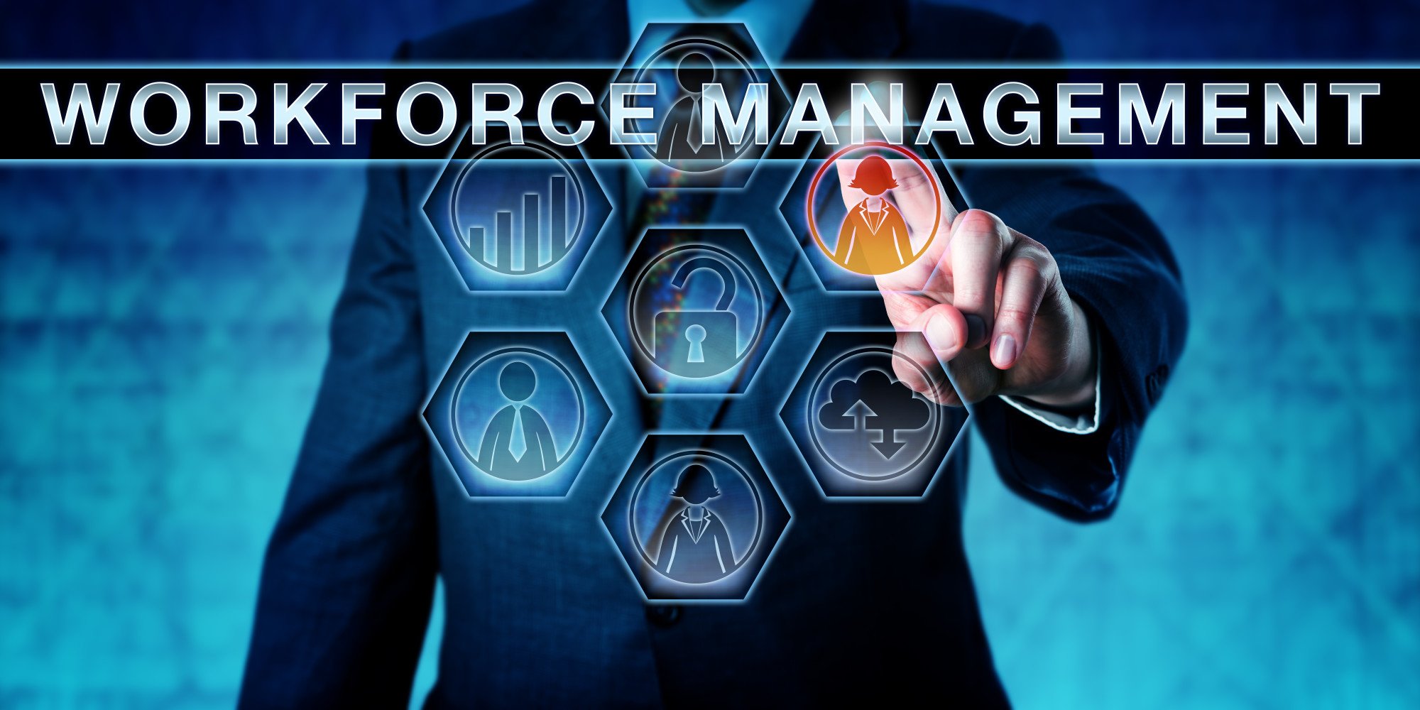 workforce-management-scheduling
