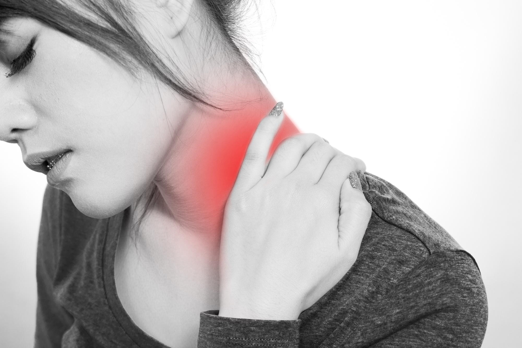 The common causes of throbbing neck pain: a helpful guide