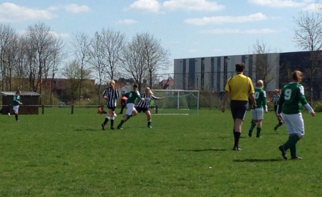 VR2---Meeuwen-VR3_03