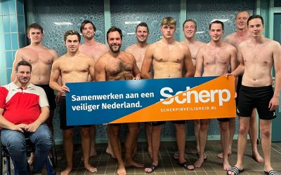 De Reest heeft stijgende lijn weer te pakken.