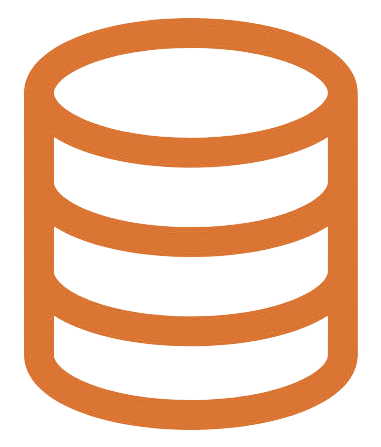 Mzrdev Portfolio - Amazing Space Art - 4K