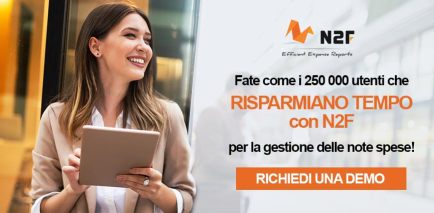 richiedi una demo N2F
